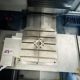 HMC Machine Price